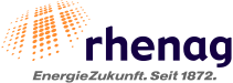 Rhenag